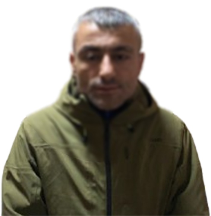 istanbul-beyoglunda-eglence-mekanina-744277-219725.jpg