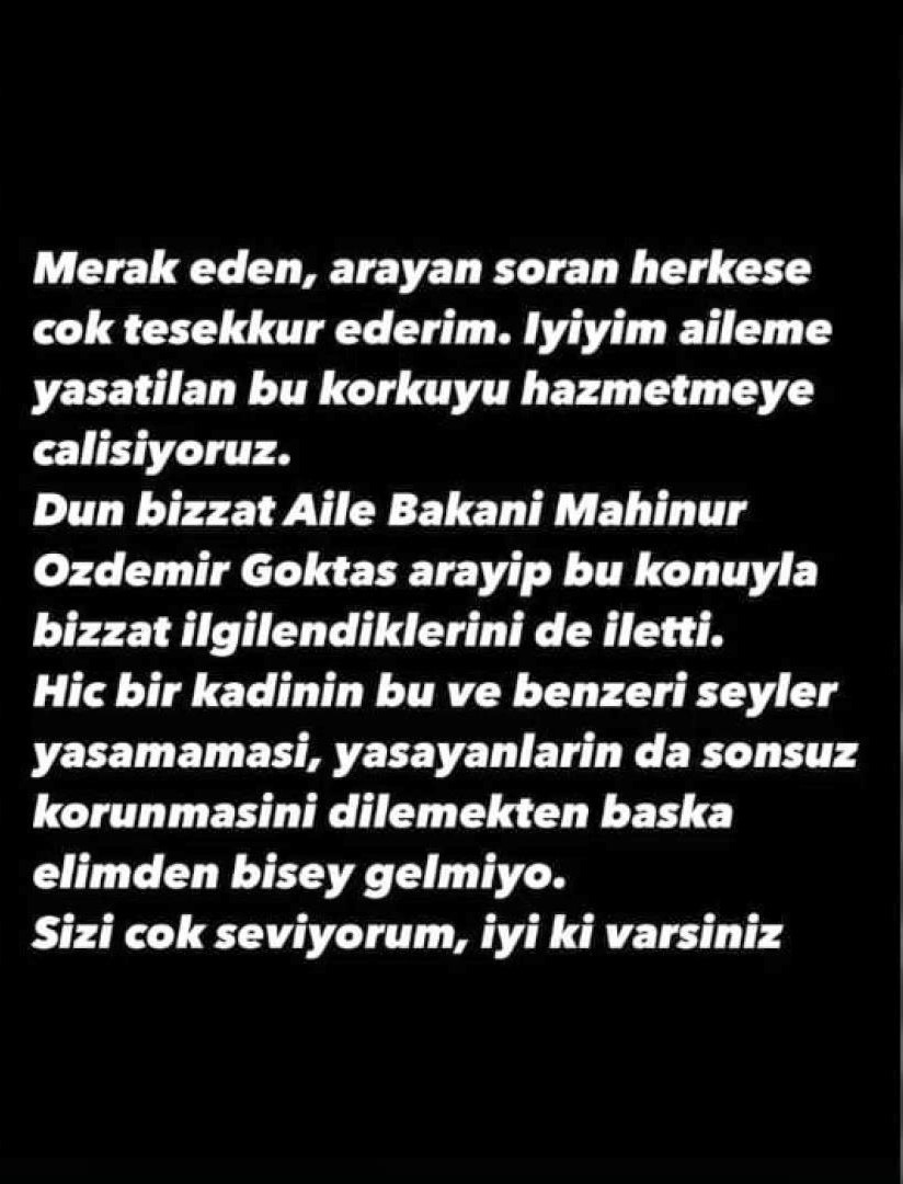istanbul-danla-bilici-olumle-tehdit-e-744829-219807.jpg