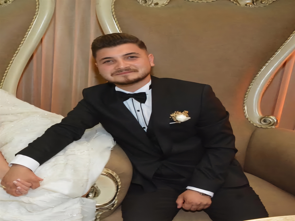 tekneden-dusen-emirhanin-cansiz-bedenin-743383-219697.jpg