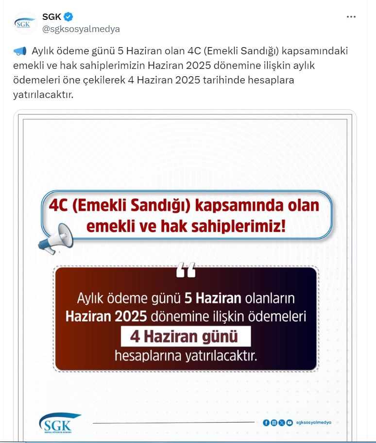 sgk-emekli-sandigi-aylik-odemeleri-4-ha-745929-220183.jpg