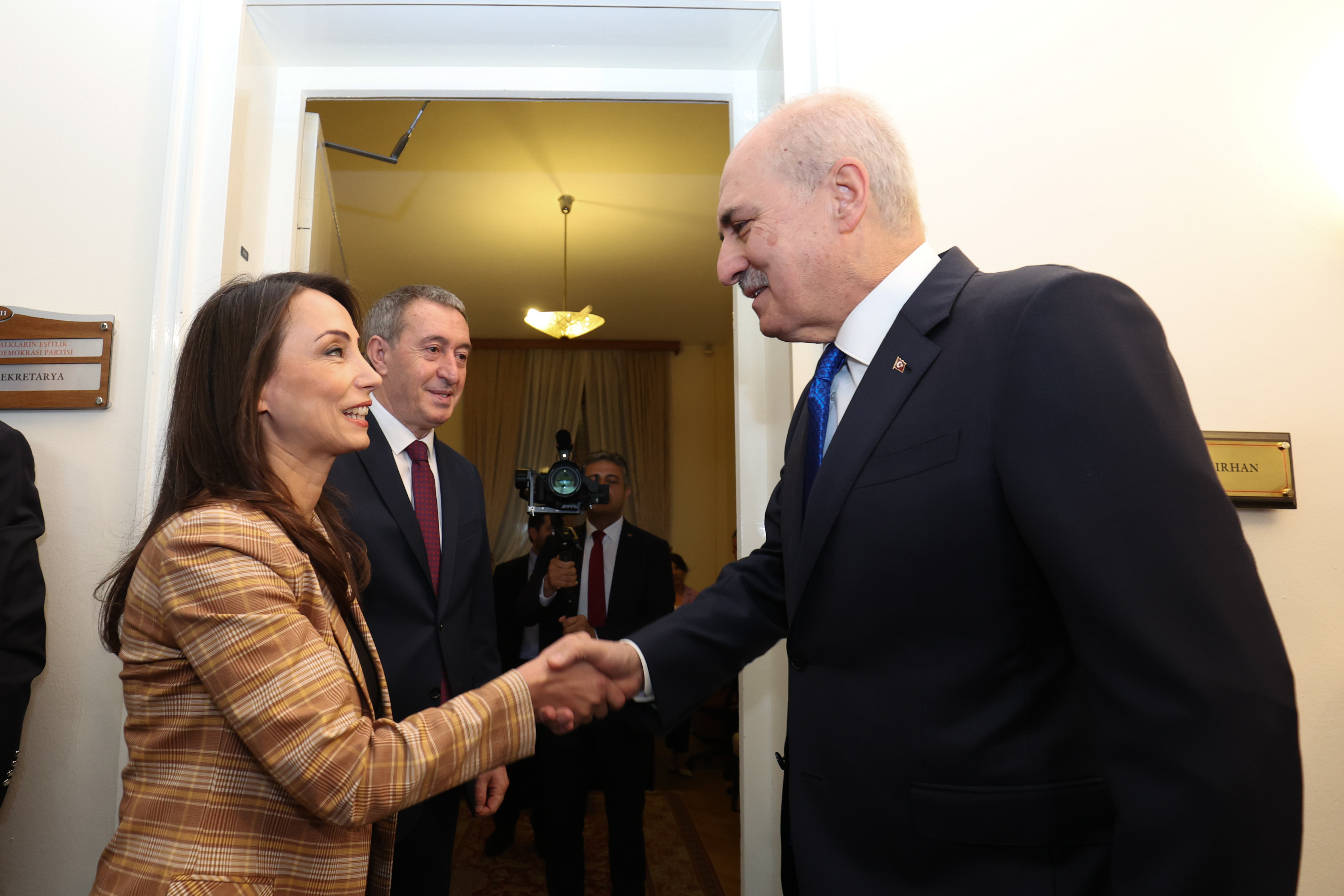tbmm-baskani-kurtulmus-dem-partiyi-zi-745964-220194.jpg