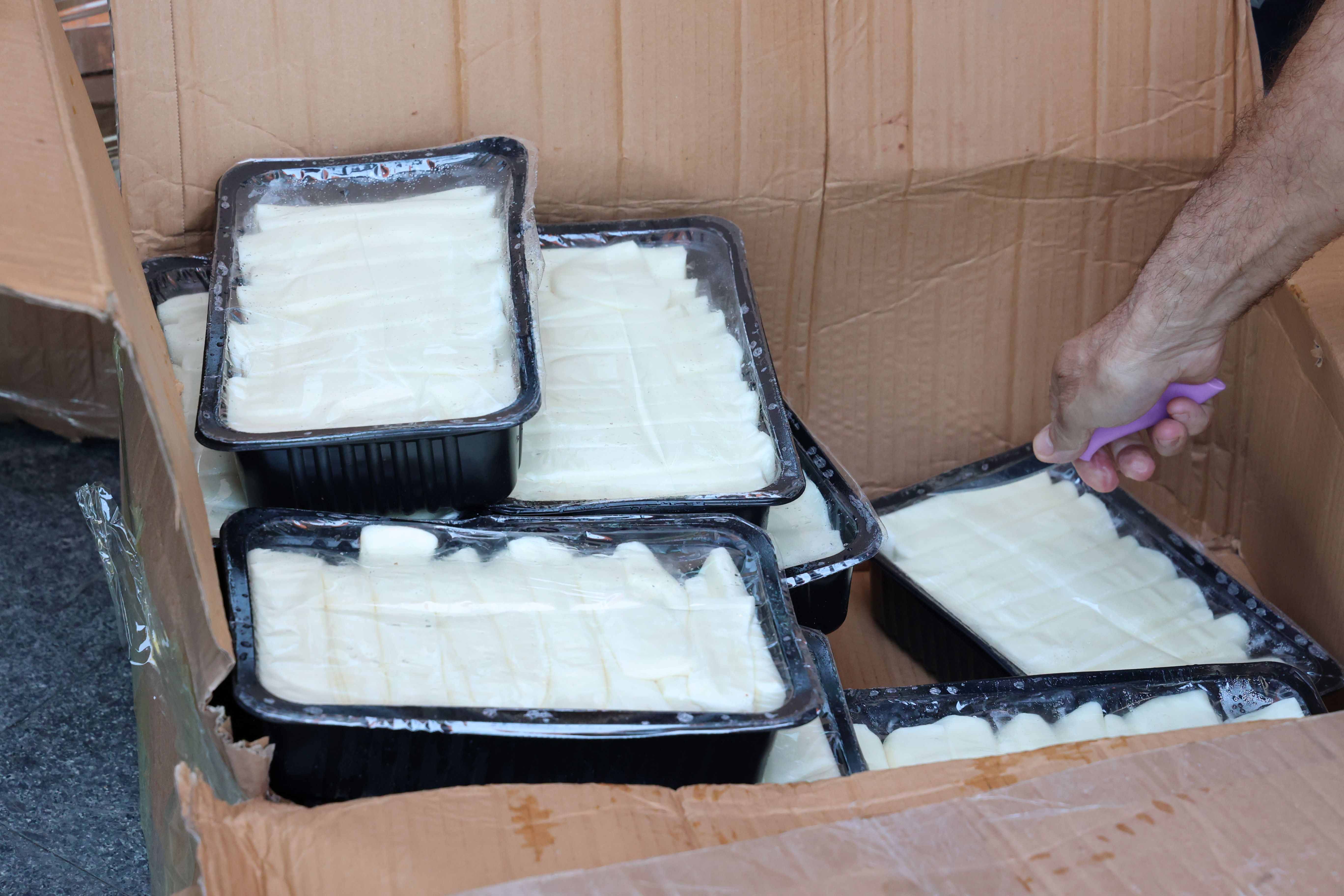 terminalde-usulsuz-tasinan-700-kilo-peyn-746375-220321.jpg