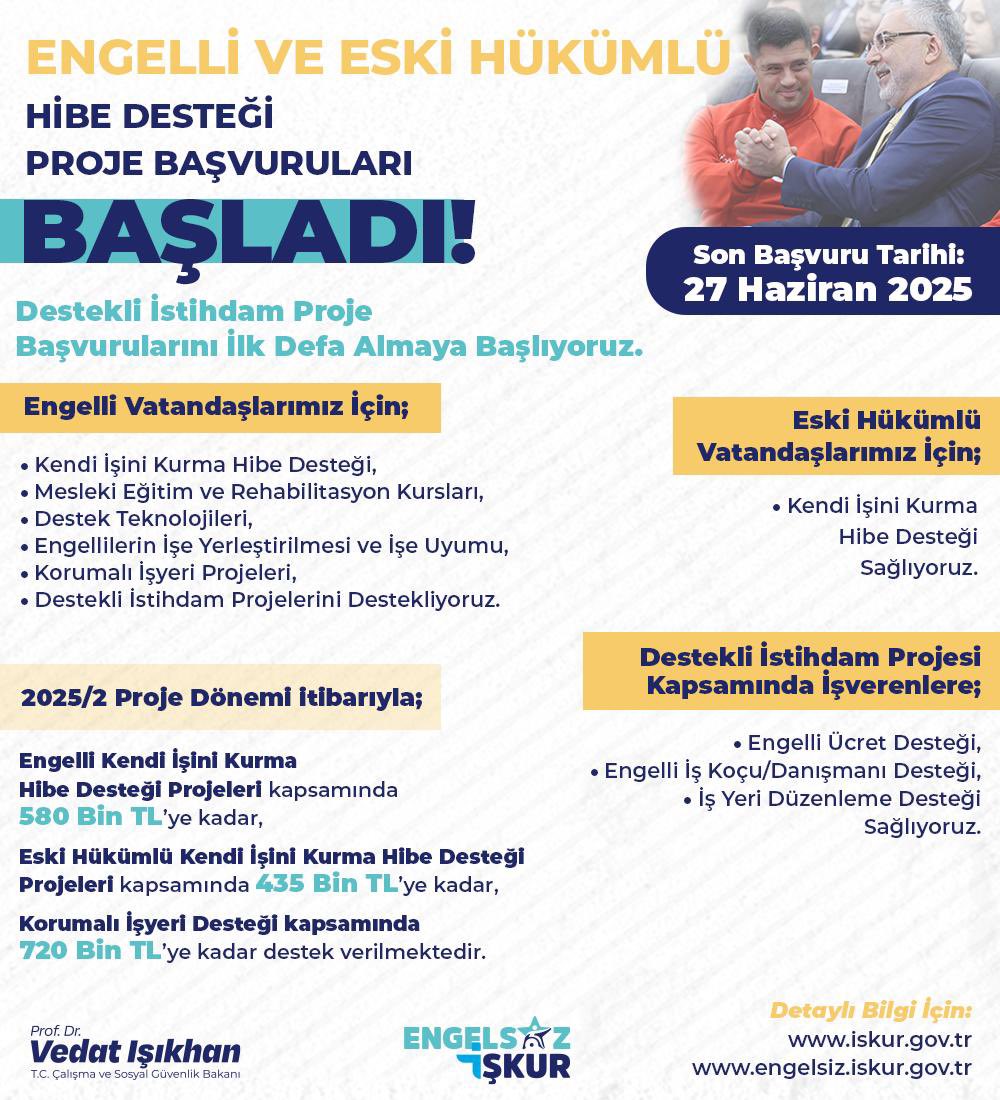 bakanliktan-engelli-ve-eski-hukumlulere-747669-220726.jpg