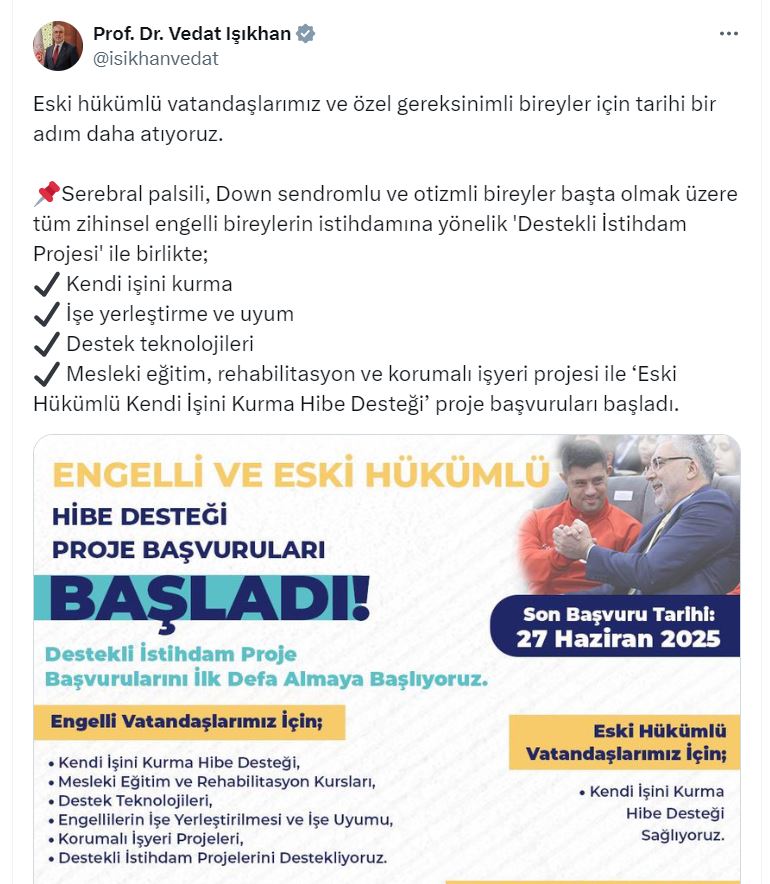 bakanliktan-engelli-ve-eski-hukumlulere-747799-220726.jpg