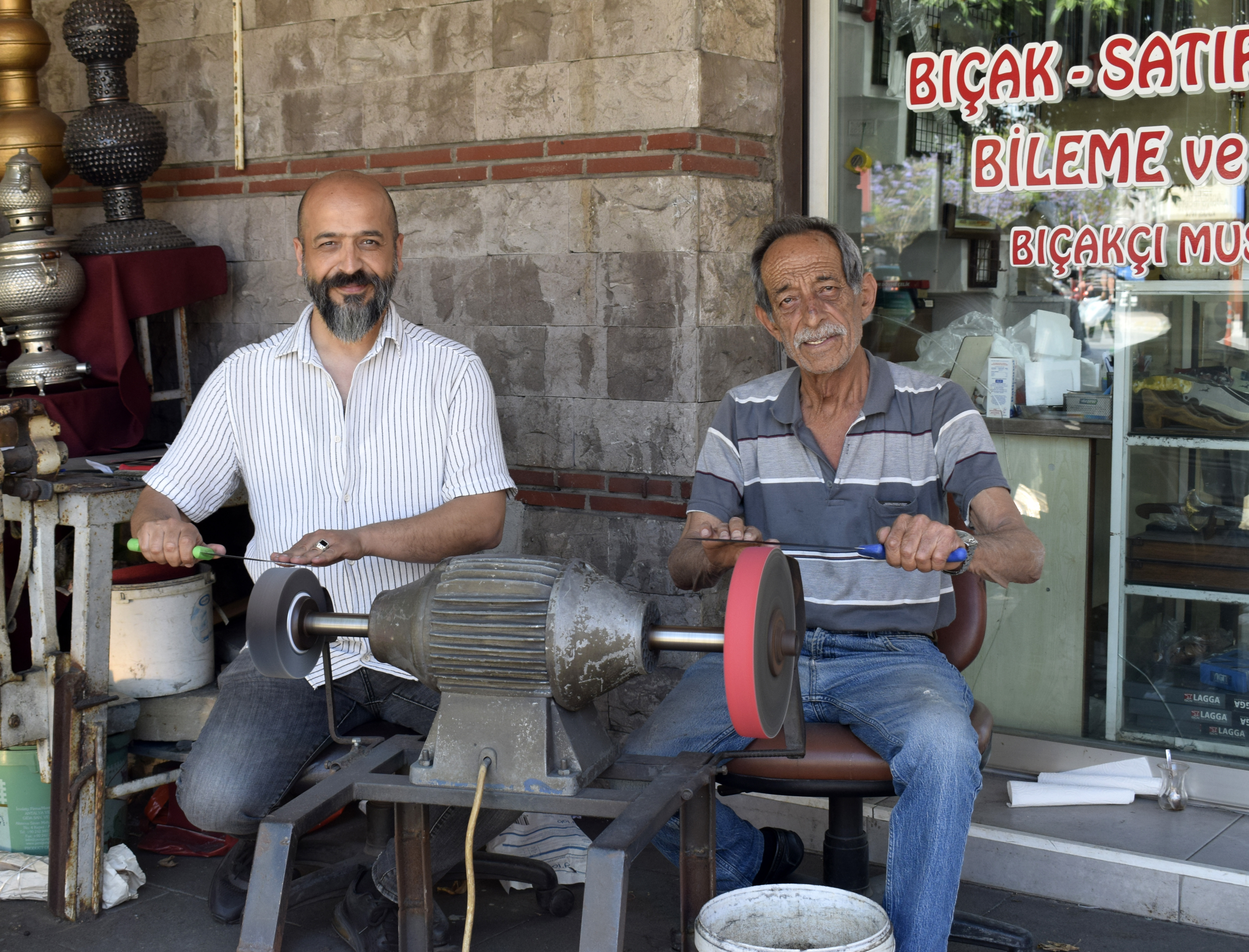 bicakcilarda-bayram-tarifesi-bileme-50-747332-220627.jpg