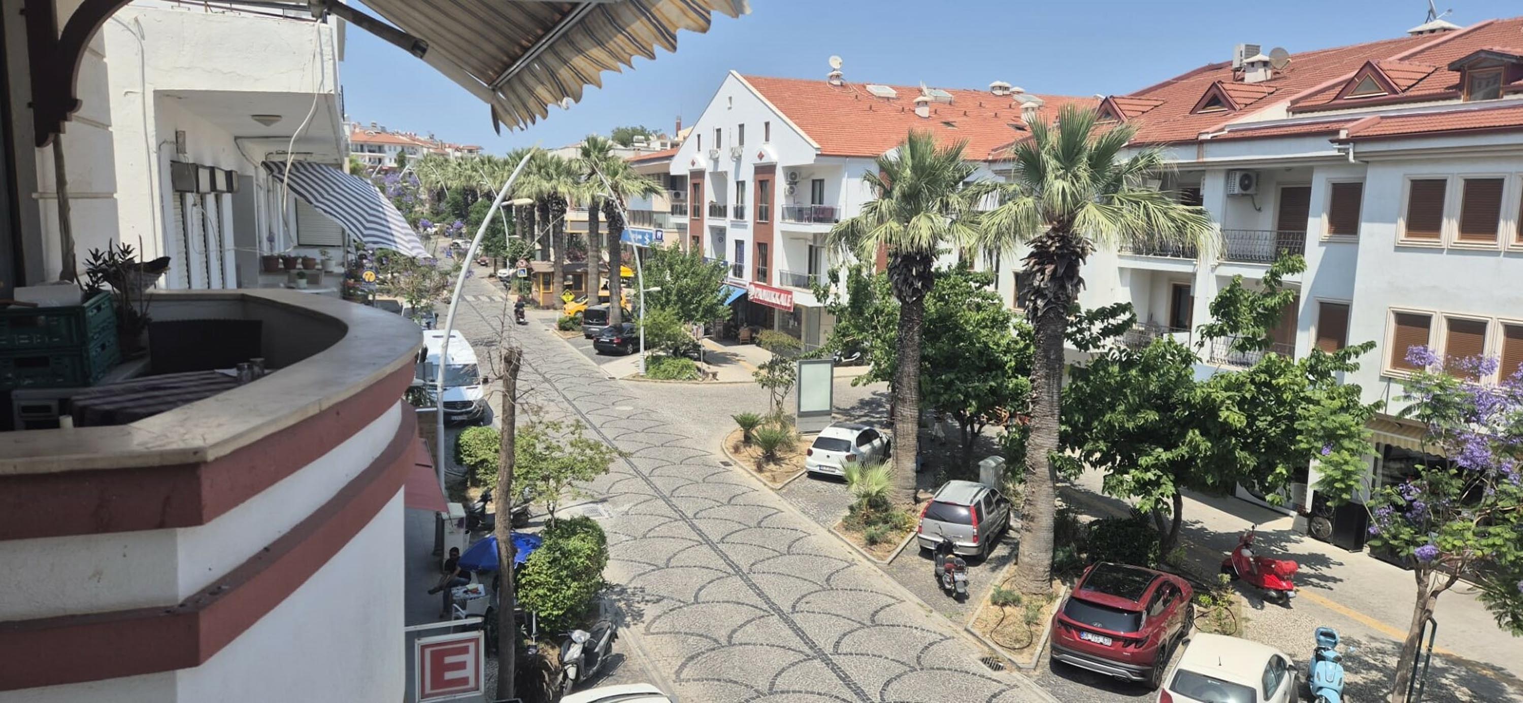 ege-denizinde-5-buyuklugunde-deprem-748466-220927.jpg
