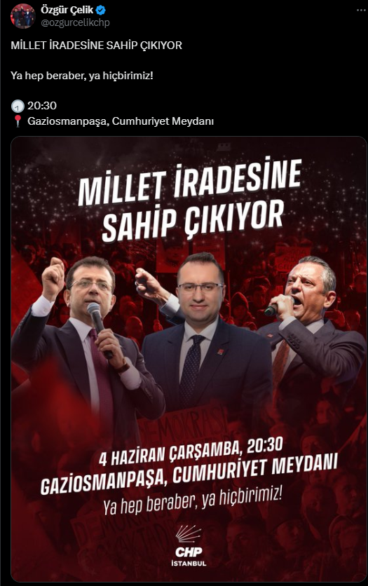 ekran-goruntusu-2025-06-03-140145.png