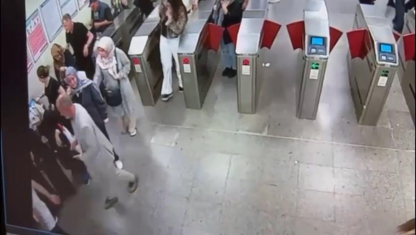 istanbul-marmaraydaki-darp-olayi-baba-748098-220838.jpg