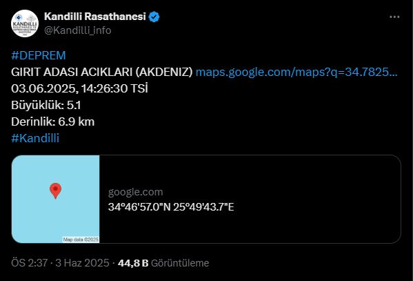 kandilli.jpg