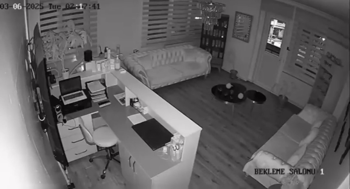 marmaris-aciklarinda-5-8-buyuklugunde-de-747280-220602.jpg