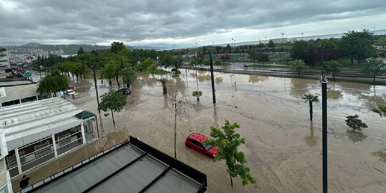 yeni-proje-2025-06-03t130948-842.jpg