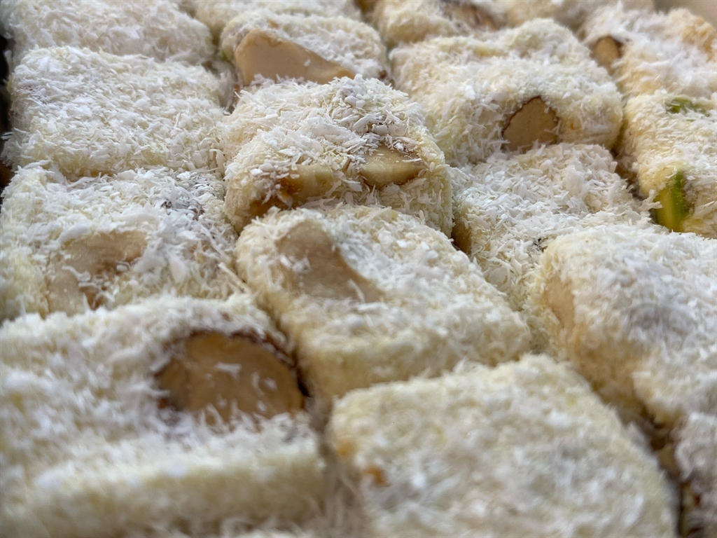 20-baklava-numunesinin-5inde-bakteri-ci-747758-220754.jpg