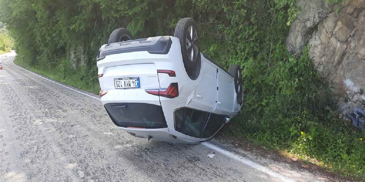 yeni-proje-2025-06-04t133750-089.jpg