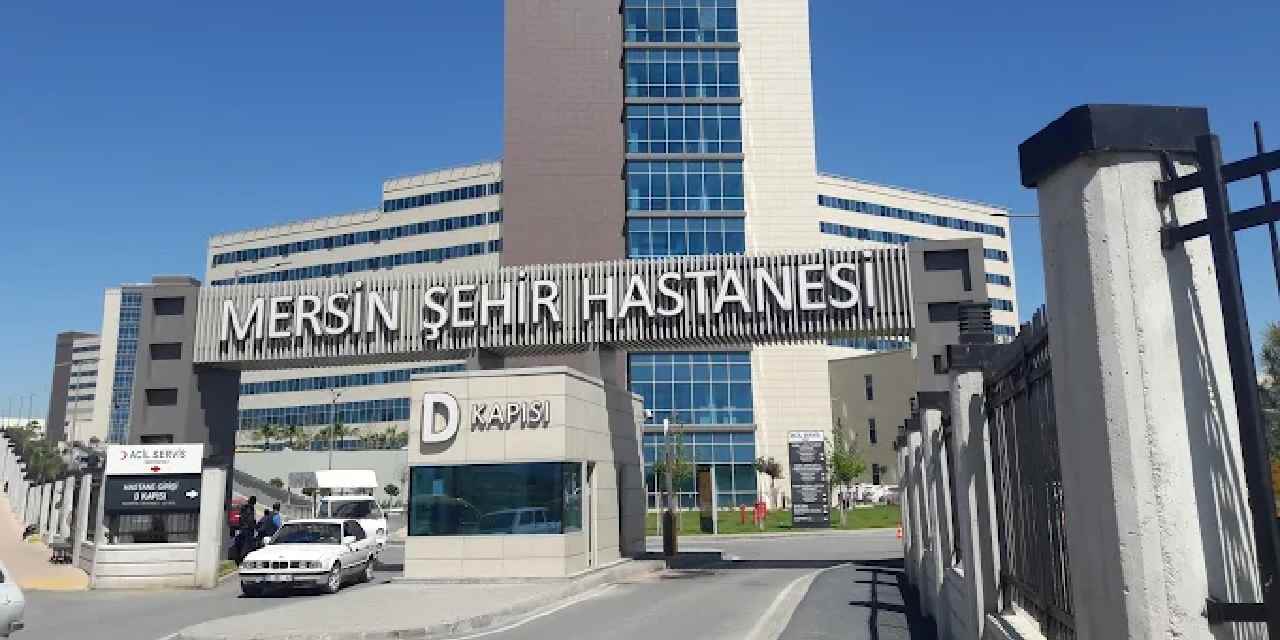 yeni-proje-2025-06-04t153419-936.jpg