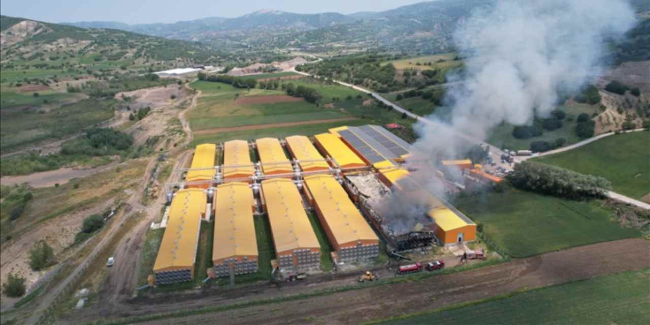 yeni-proje-2025-06-04t170719-392.jpg