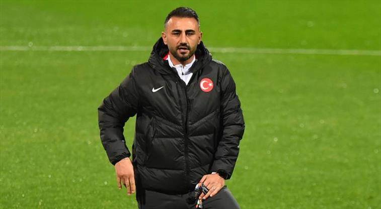 1749127544784-selcuksahin.jpg