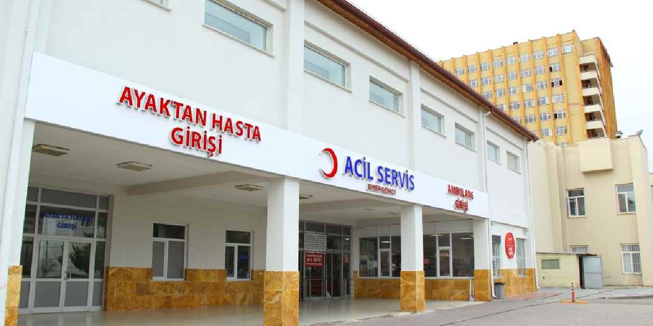 yeni-proje-2025-06-05t122820-406.jpg