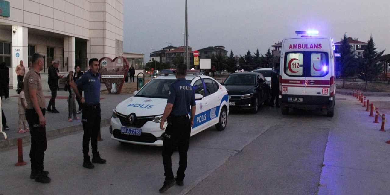 yeni-proje-2025-06-05t154546-094.jpg