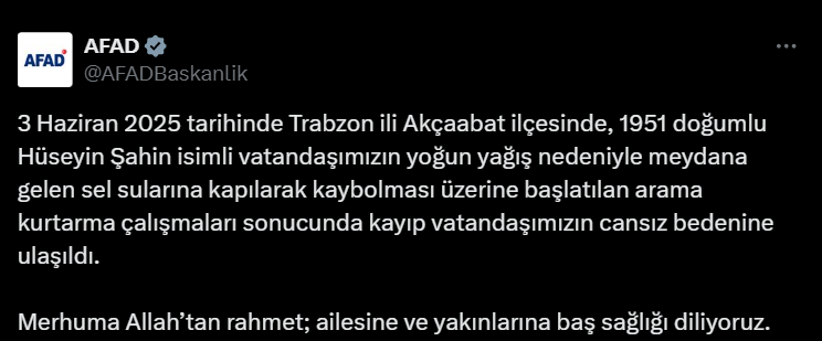 1749370417358-ekran-goruntusu-2025-06-08-111326.png