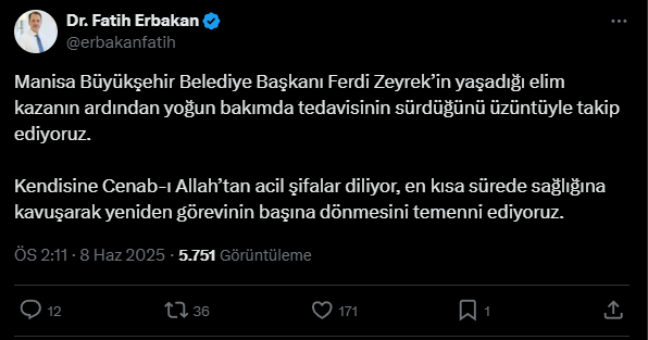 1749388993544-ekran-goruntusu-2025-06-08-151051.png