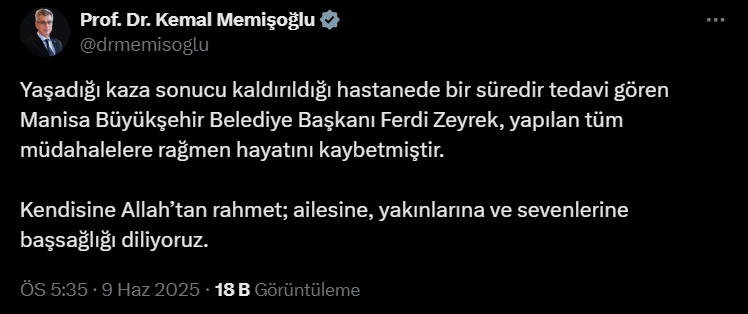 ekran-alintisi.png