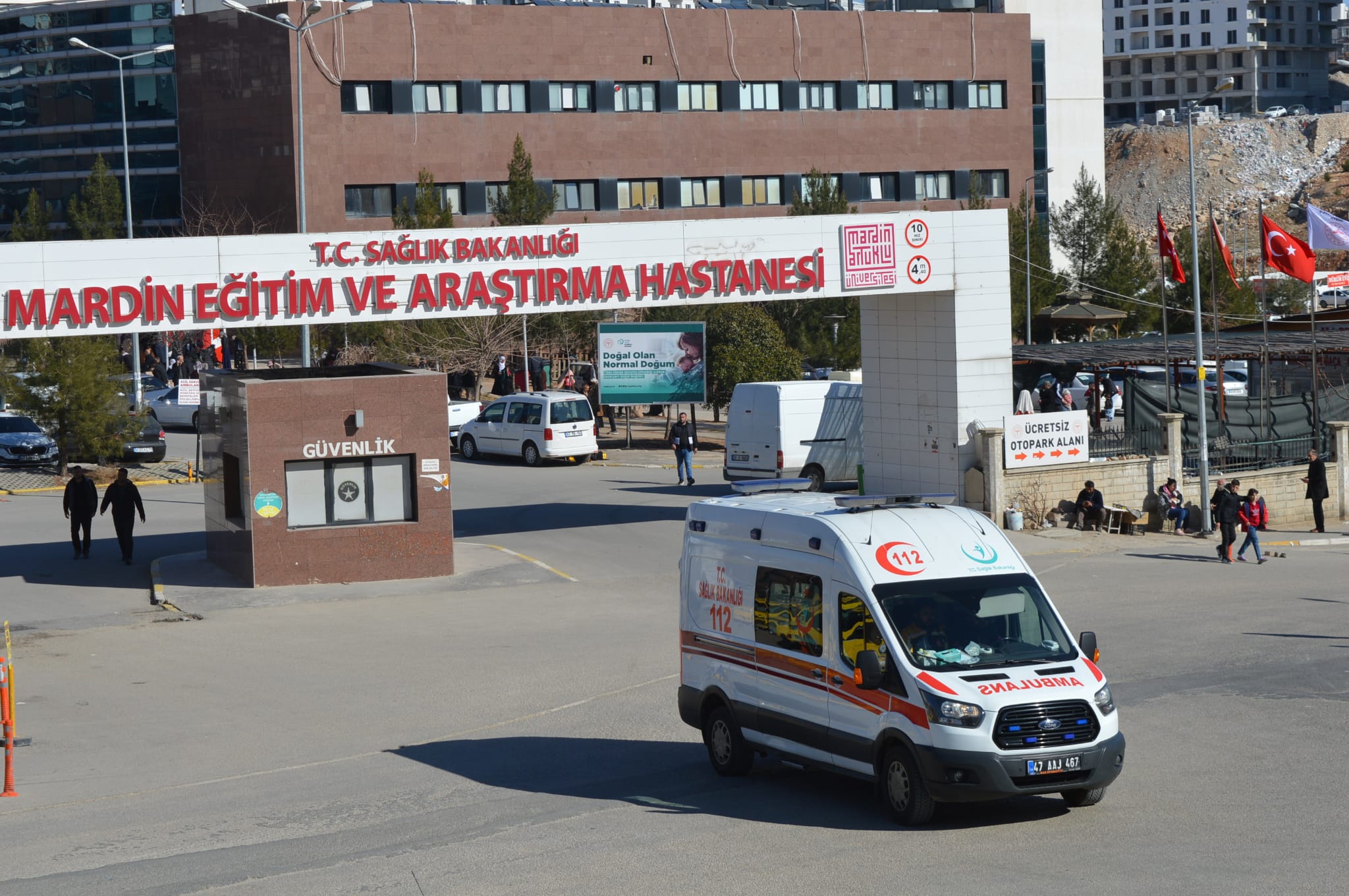 danistay-hakimi-silahla-basindan-vurulm-758250-223767.jpg