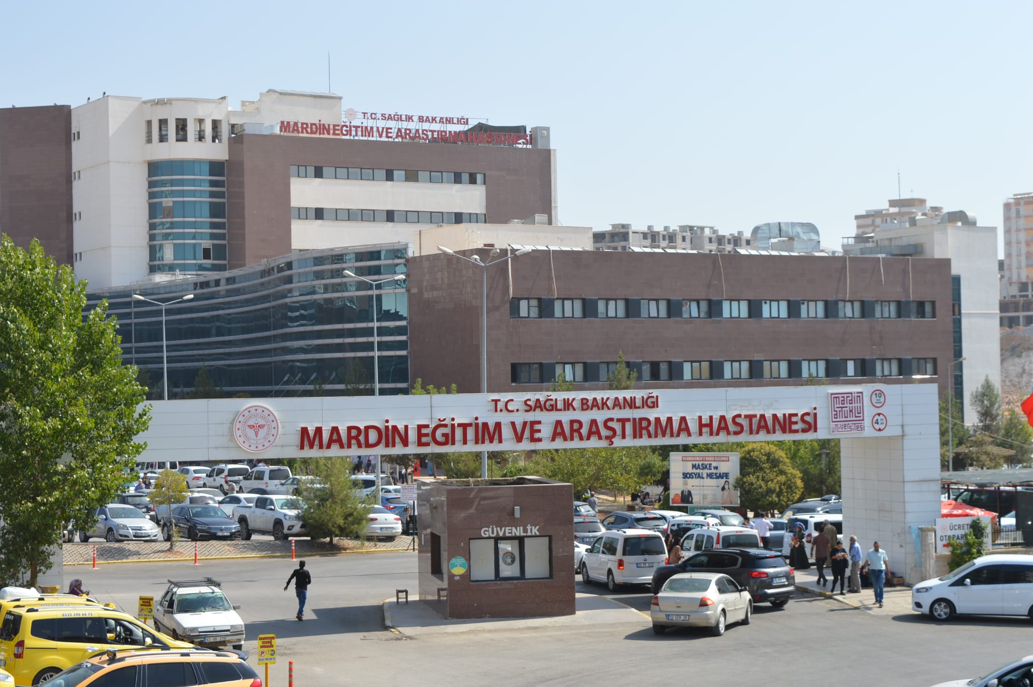 danistay-hakimi-silahla-basindan-vurulm-758251-223767.jpg