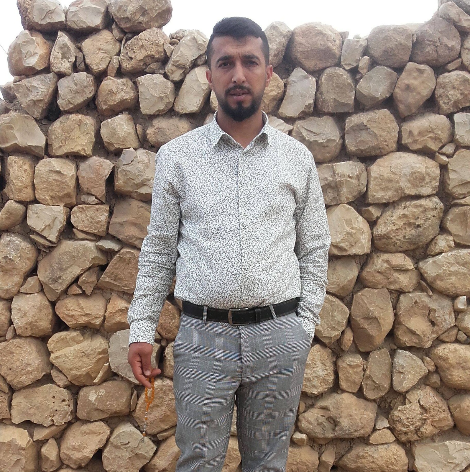 doner-yerken-basina-kursun-isabet-etti-758757-223905-001.jpg