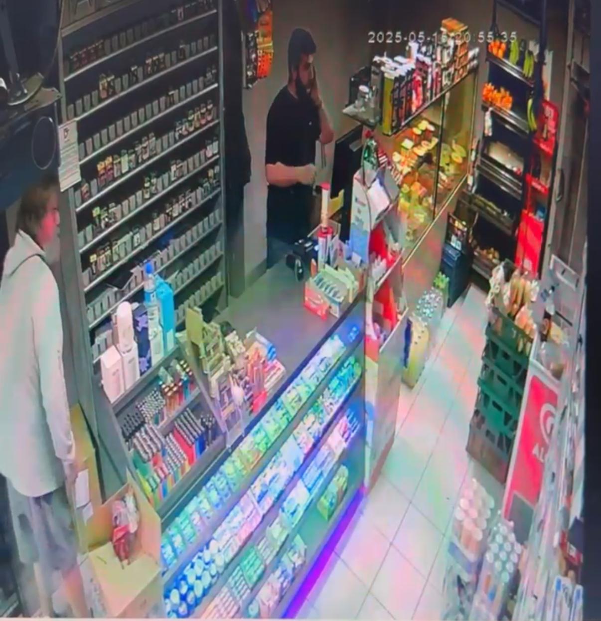 istanbul-bebekte-moldovadan-getirile-757946-223679.jpg