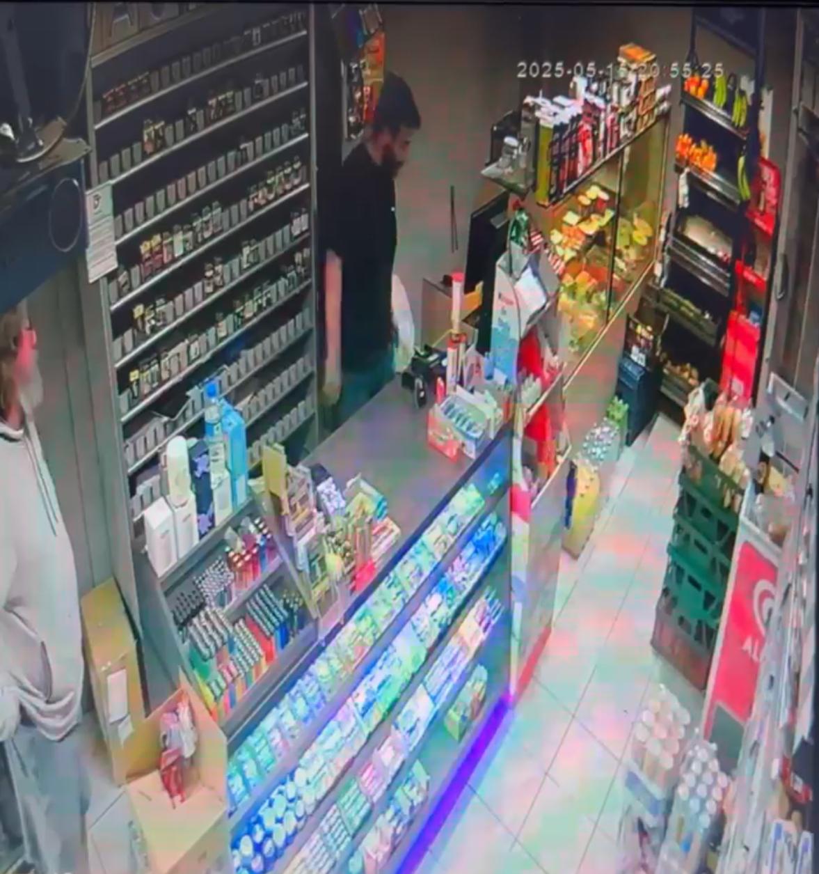 istanbul-bebekte-moldovadan-getirile-757947-223679.jpg