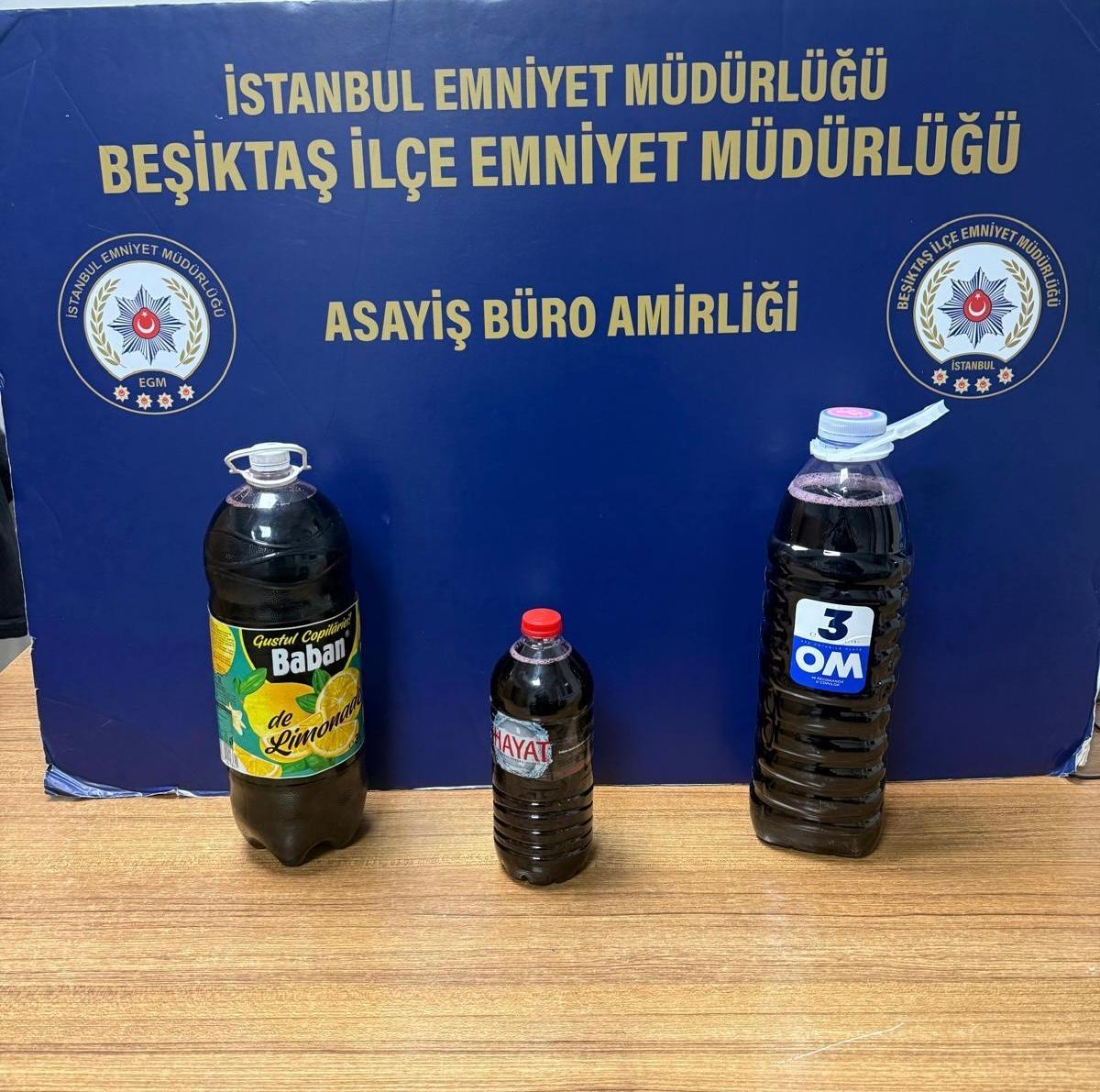 istanbul-bebekte-moldovadan-getirile-757957-223679.jpg