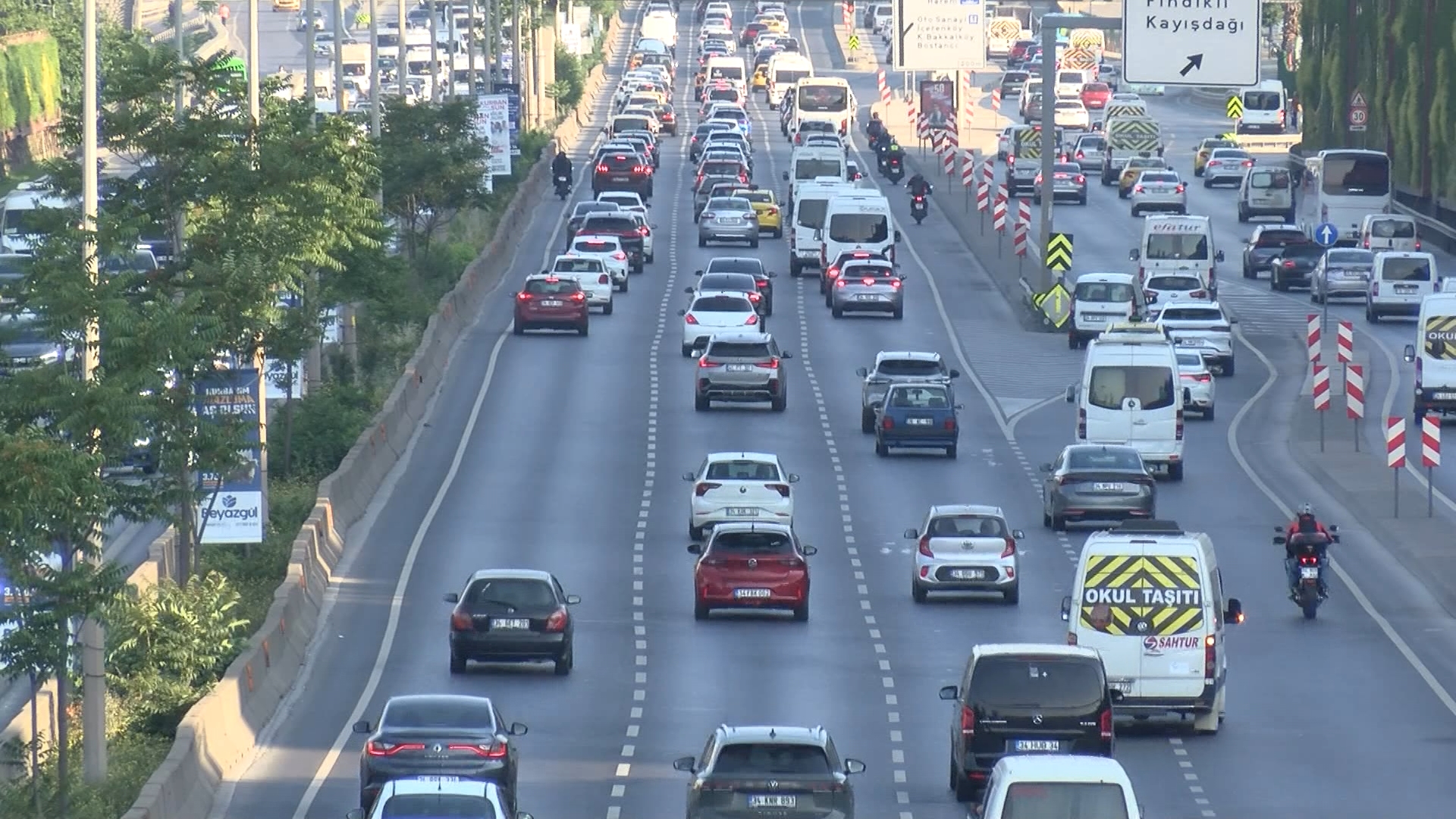 istanbul-kurban-bayrami-tatili-sonrasi-757968-223681.jpg