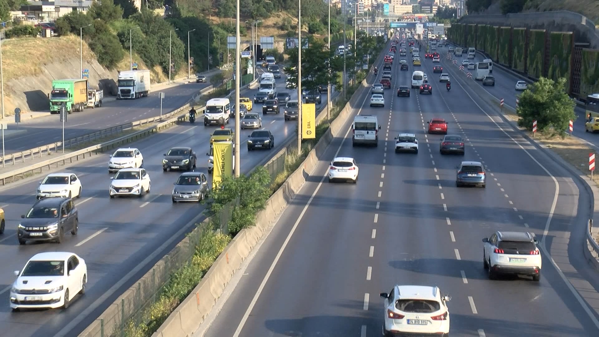 istanbul-kurban-bayrami-tatili-sonrasi-757970-223681.jpg