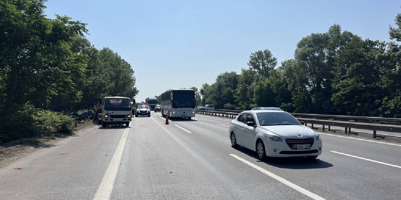 yeni-proje-11.jpg