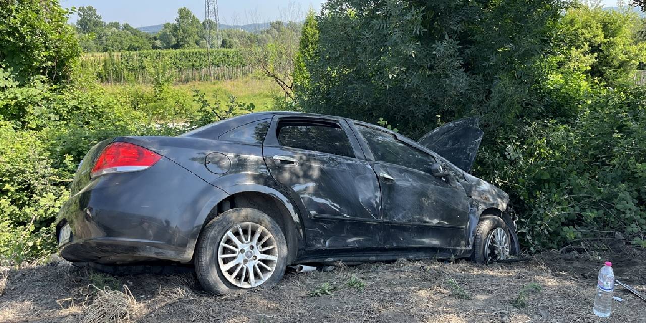 yeni-proje-12.jpg
