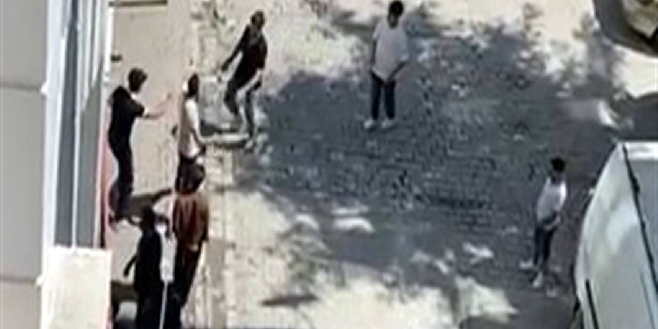 yeni-proje-16.jpg