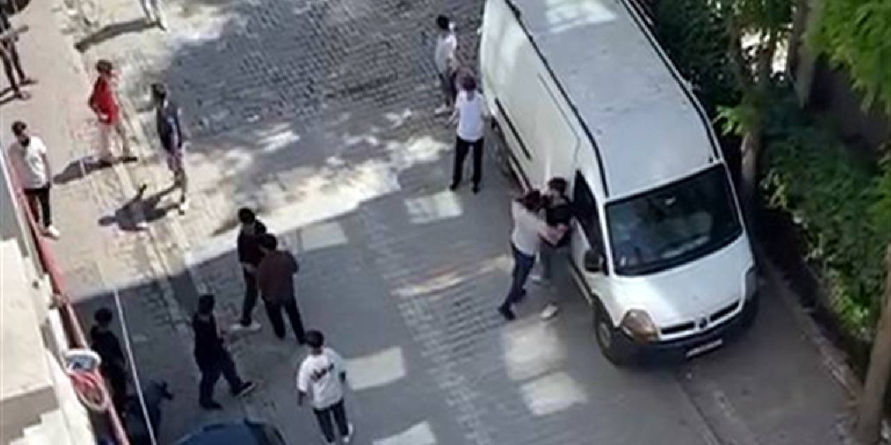 yeni-proje-18.jpg