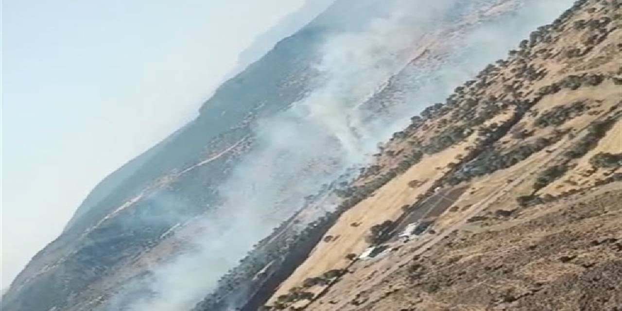 yeni-proje-29.jpg
