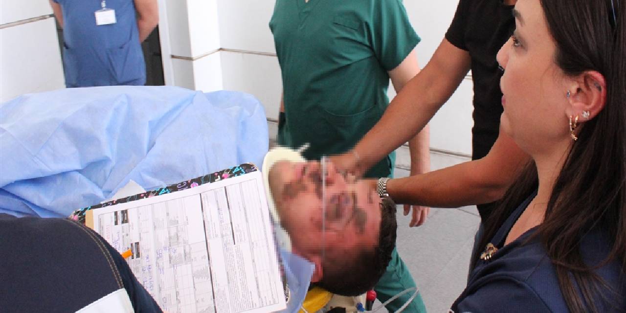 yeni-proje-45.jpg