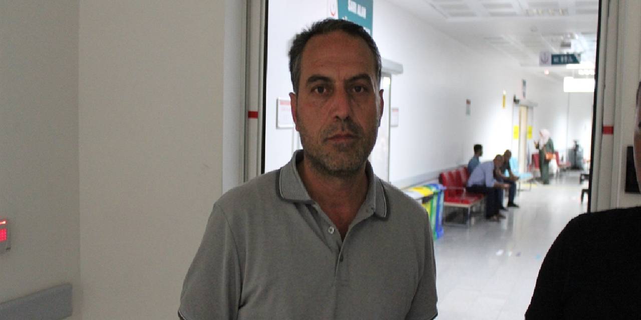 yeni-proje-46.jpg