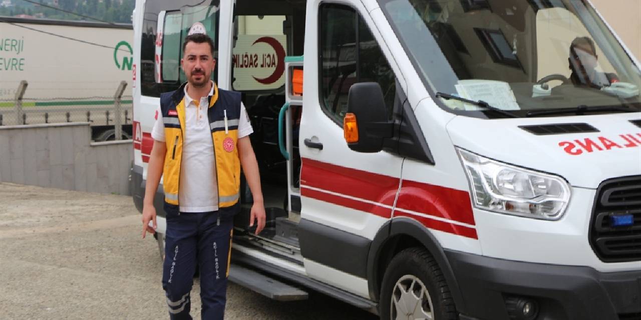 yeni-proje-51.jpg