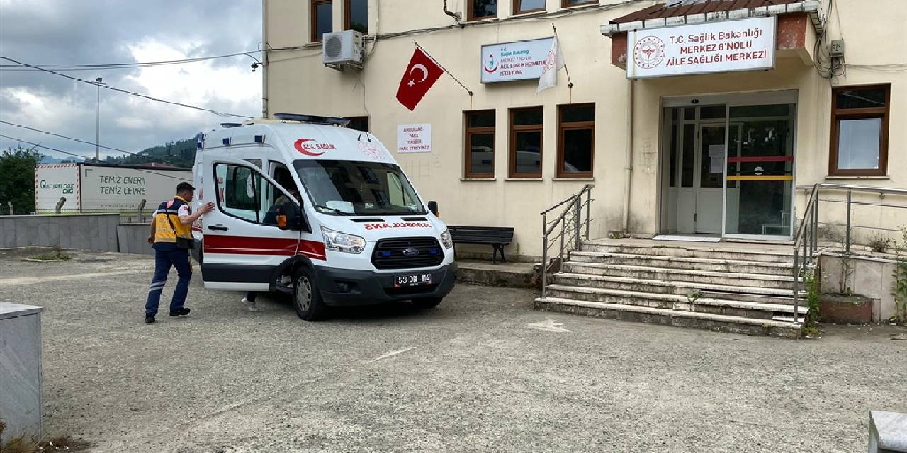 yeni-proje-52.jpg