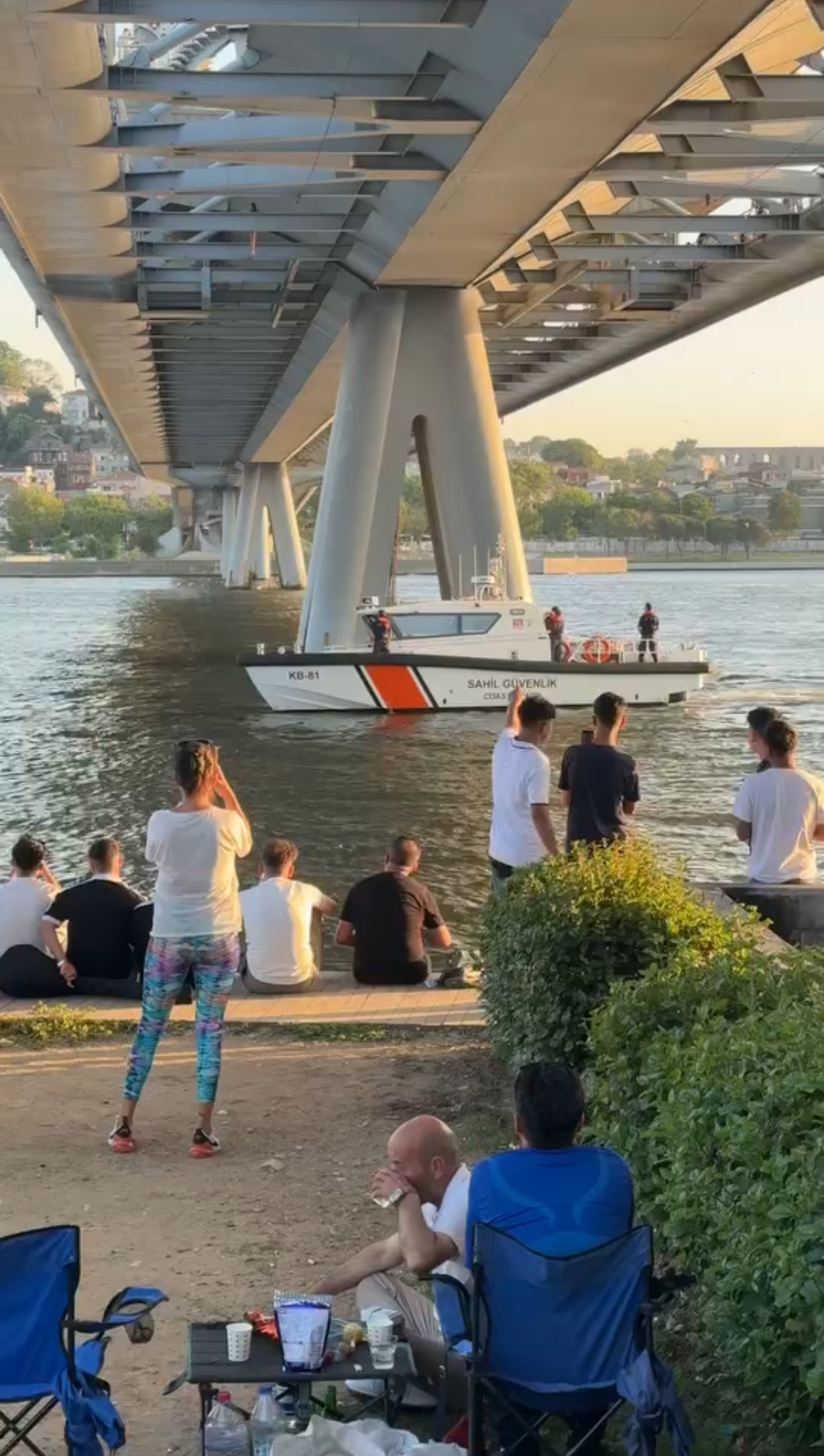 istanbul-halic-metro-koprusunun-altin-759939-224282.jpg