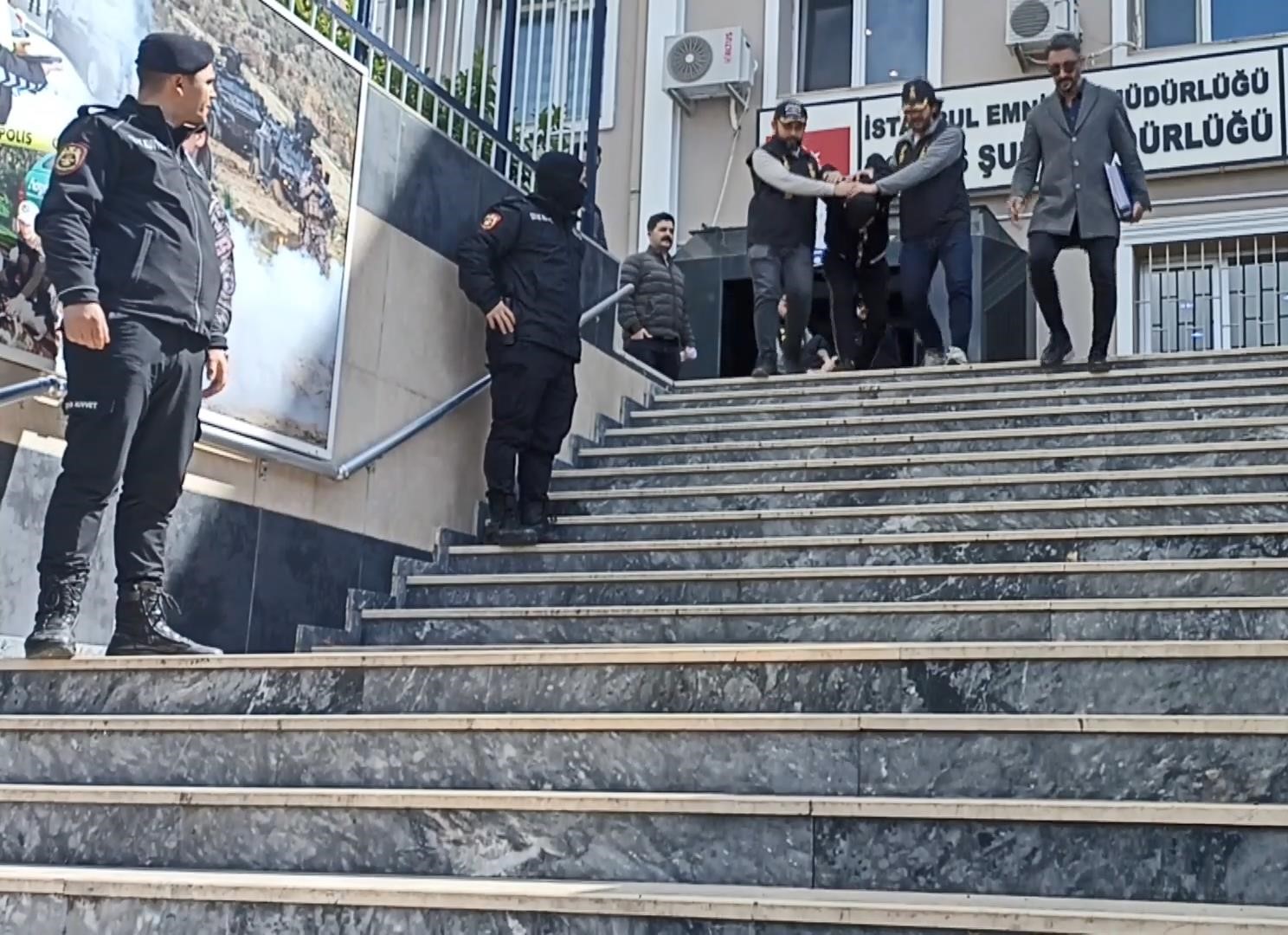 istanbul-mattia-ahmet-minguzzi-cinayet-760175-224345.jpg