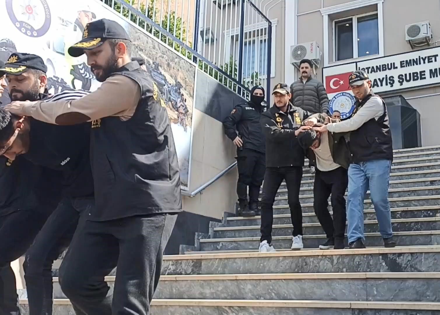 istanbul-mattia-ahmet-minguzzi-cinayet-760176-224345.jpg