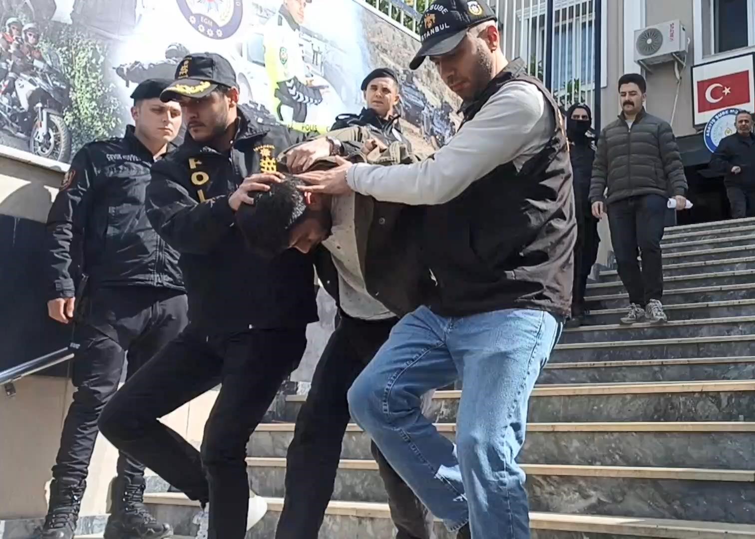 istanbul-mattia-ahmet-minguzzi-cinayet-760177-224345.jpg