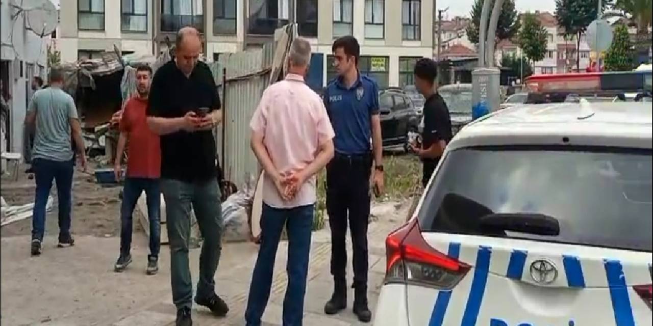 yeni-proje-1.jpg