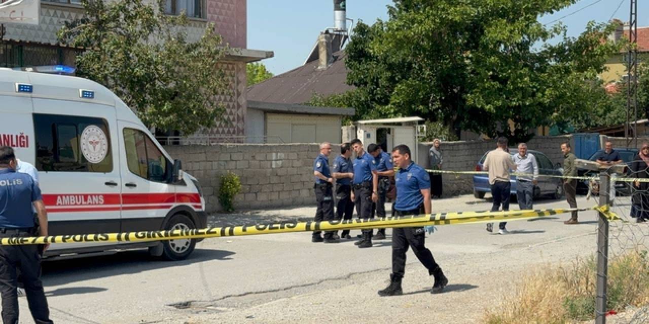 yeni-proje-22.jpg