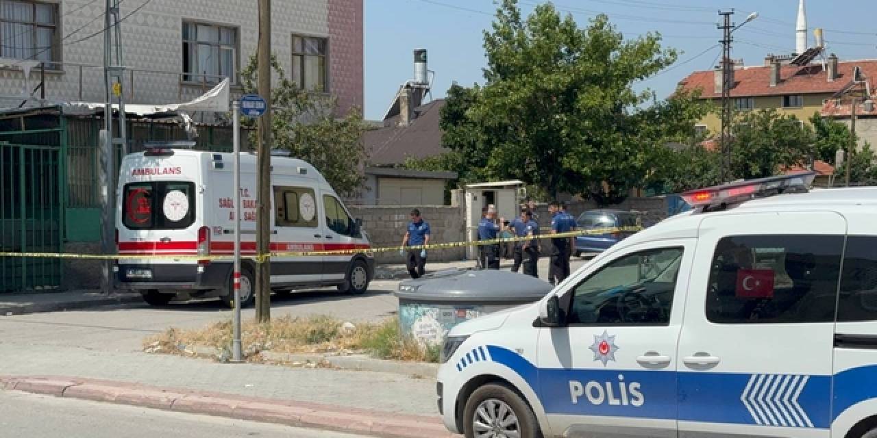 yeni-proje-23.jpg