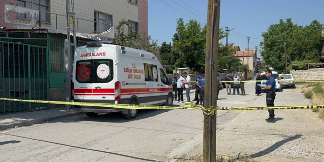 yeni-proje-25.jpg